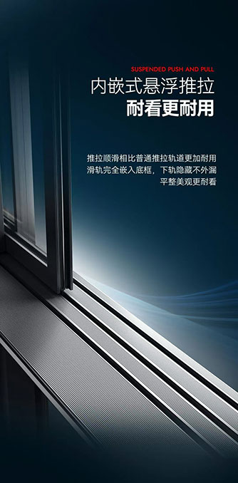 产品3